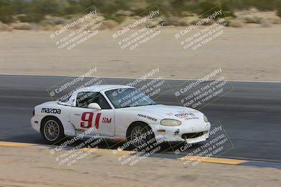 media/Feb-17-2024-Nasa AZ (Sat) [[ca3372609e]]/10-Time Trial Small Bore/Session 2 (Turn 10 Inside)/